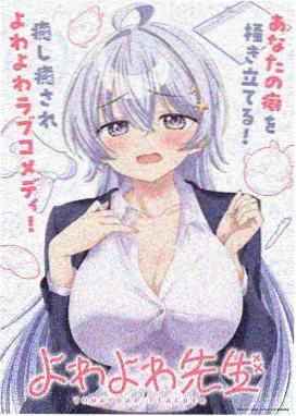 花千骨电视剧免费观看完整版高清白子画篇